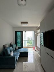 Normanton Park (D5), Apartment #507515551
